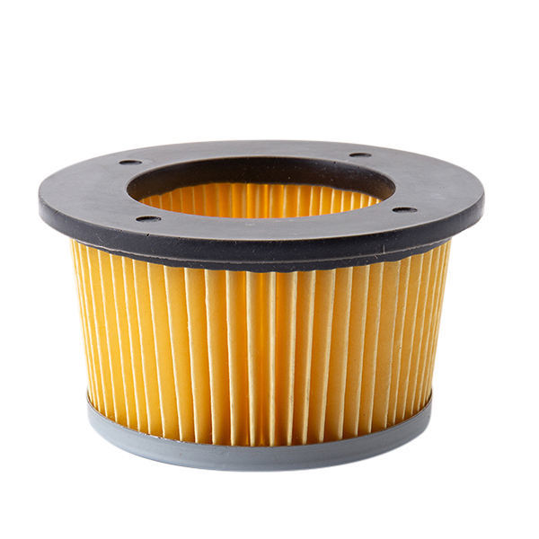 Air Filter Replace Tecumseh 30727 30604