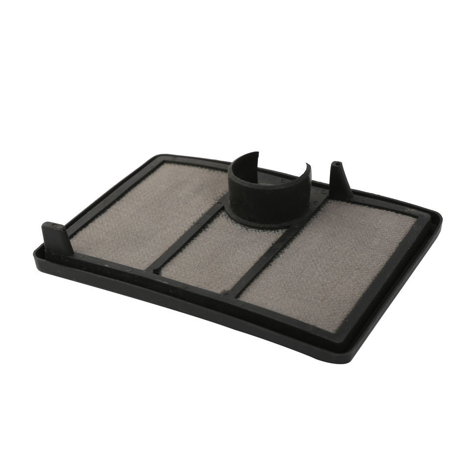 Air Filter Replace 4224-141-0300 4224-140-1801 Fit St Ts700 Ts800
