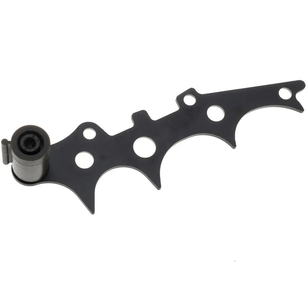 Felling Dog For 365 chainsaw 537017101