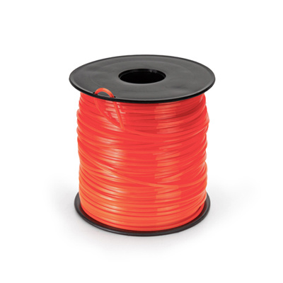 Trimmer Line