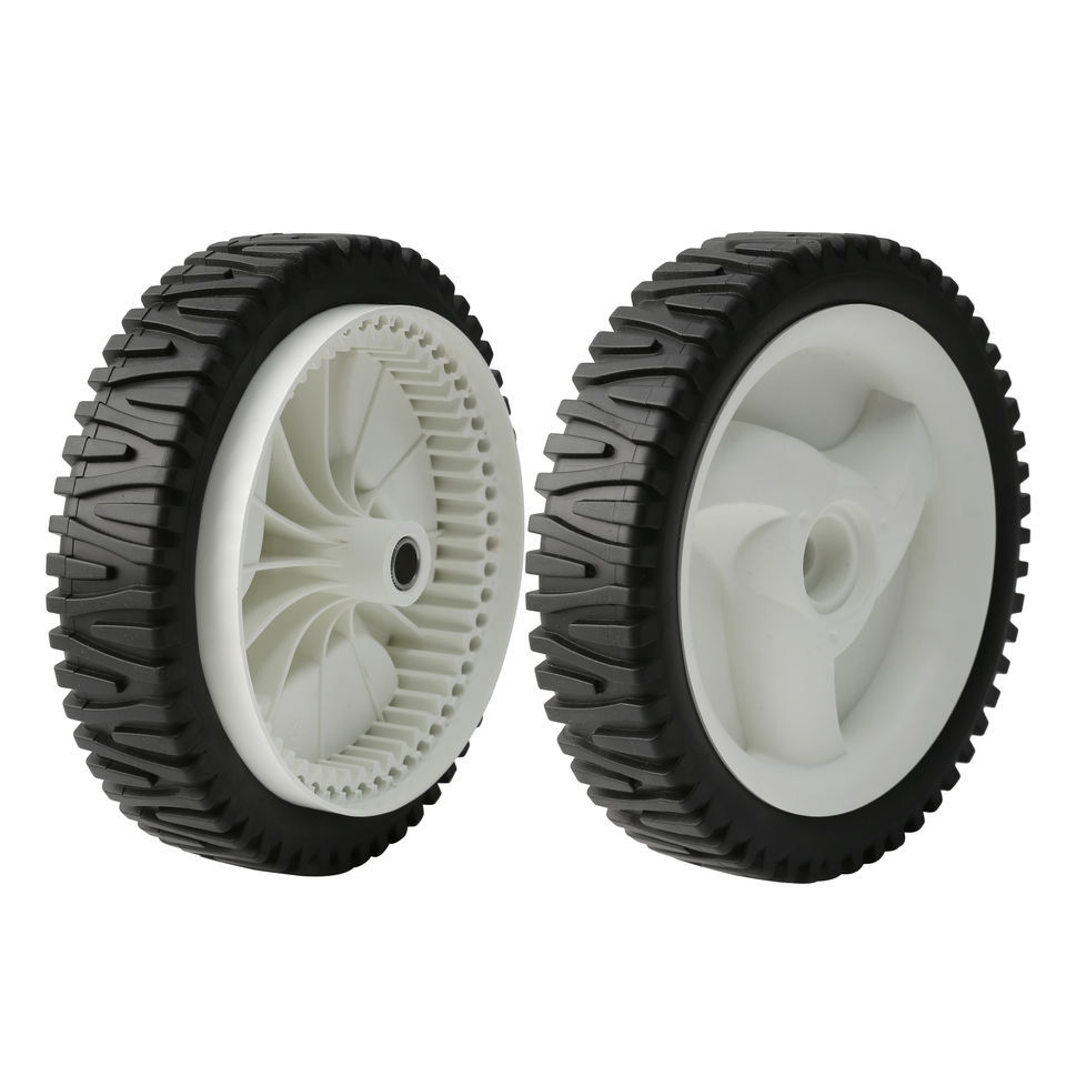 Mower Front Drive Wheel for H Cftsm Ayp 532403111 194231X427 532194231 583104401