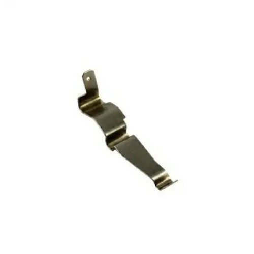 Chainsaw spare parts CONTACT SPRING For ms660 ms 660 - 1122 442 1603