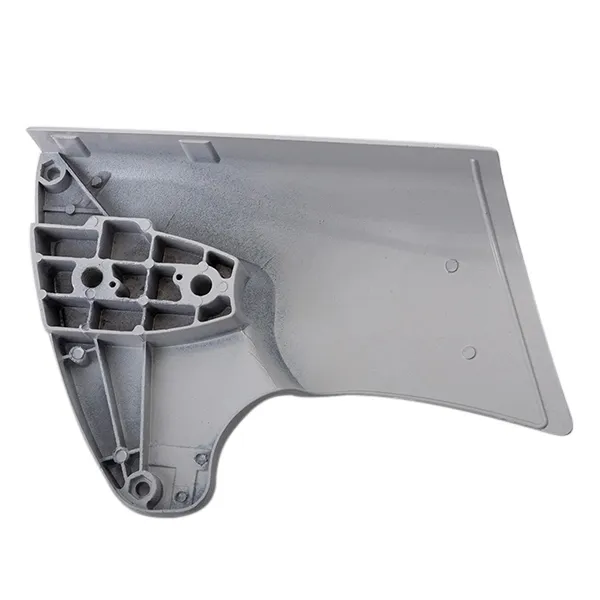 Ms070 Chain Saw Parts Chain Sprocket Cover for 105cc Chainsaw Spare Parts of Ms 070 Chainsaw Machine Parts