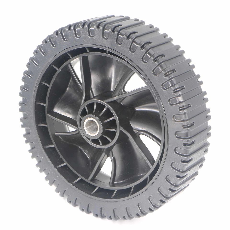 Mtd Murray 8" Push Mower Wheels 734-04563