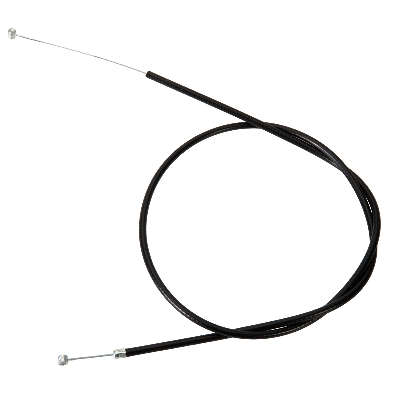 Throttle Cable Wire Control Line For FS250 Brushcutter Brush Cutter