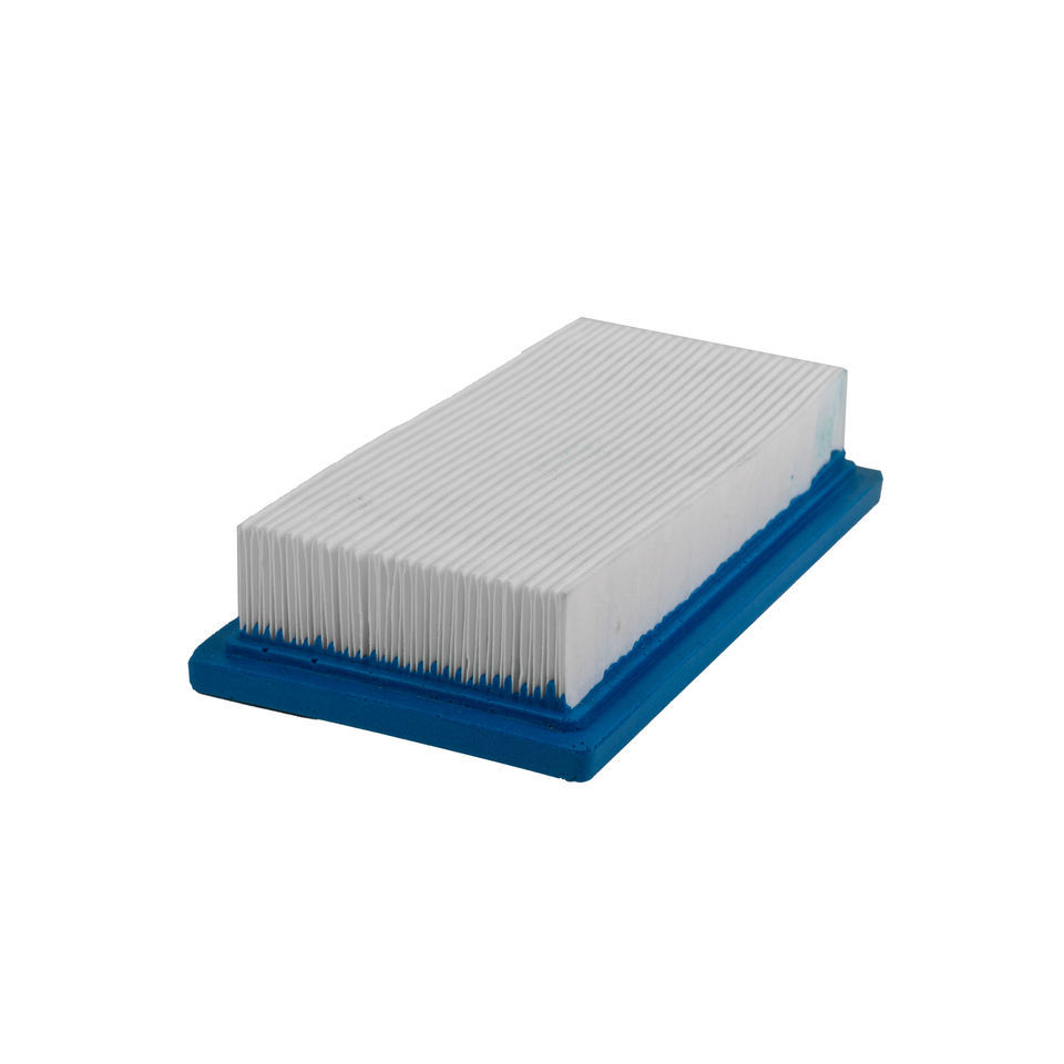 Briggs Stratton 494511 492889 17211-883-W20 Air Filter