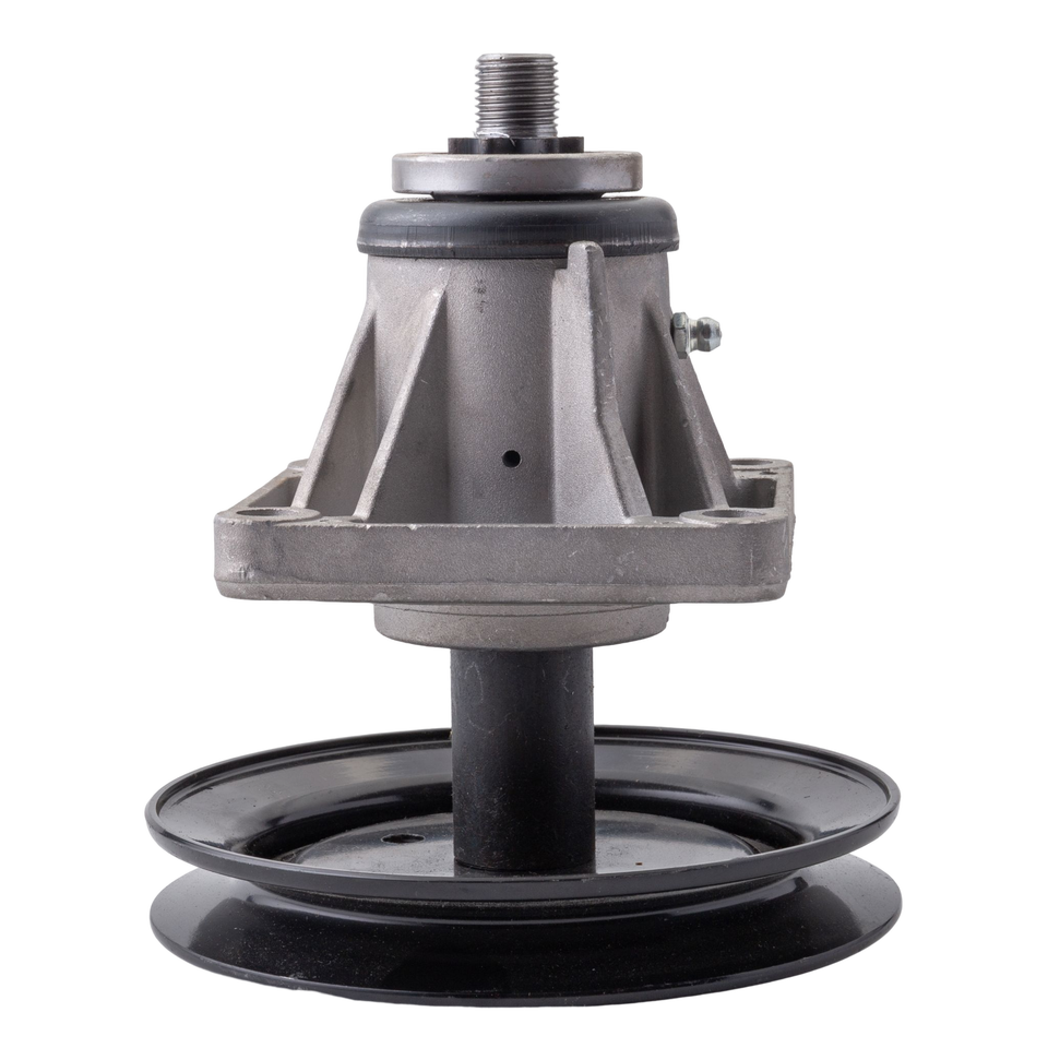 Spindle Assembly Compatible with Cub Cadet Mtd 918-0660 618-0660 918-0660b 618-0660b Lt1045 Lt1046 Lt2200