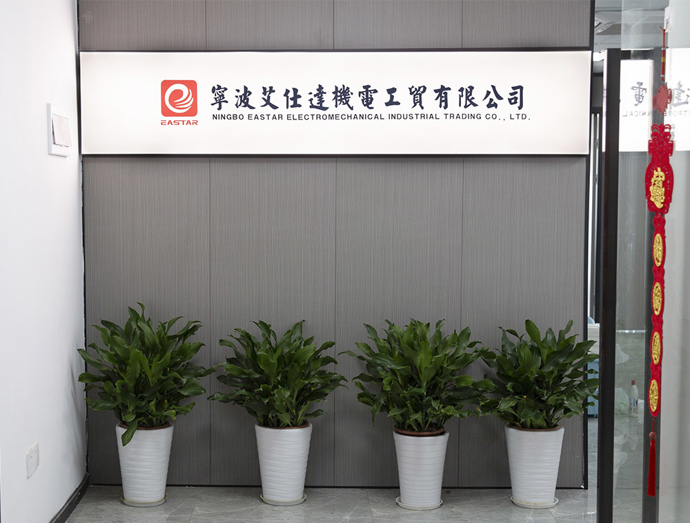 图片名称 图片名称