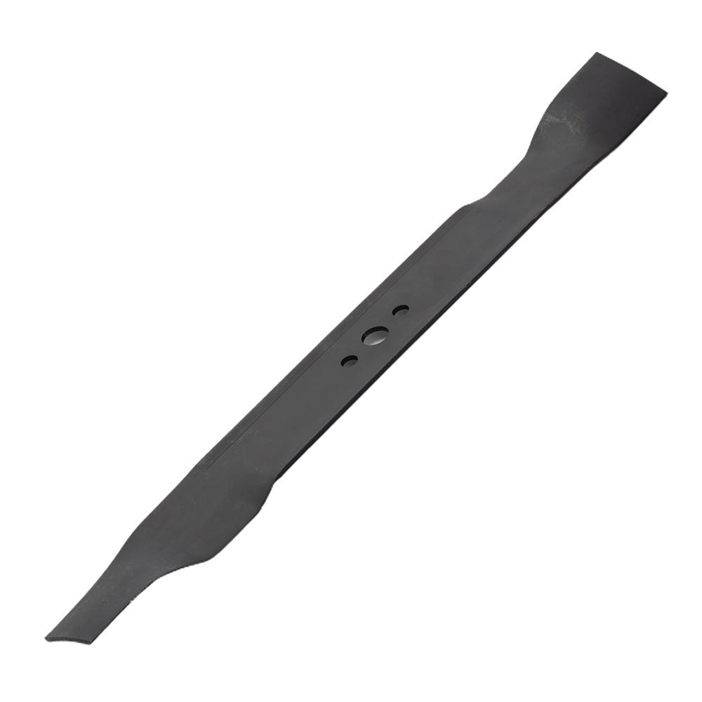 Lawn Mower Machine Parts replaces 7-04648