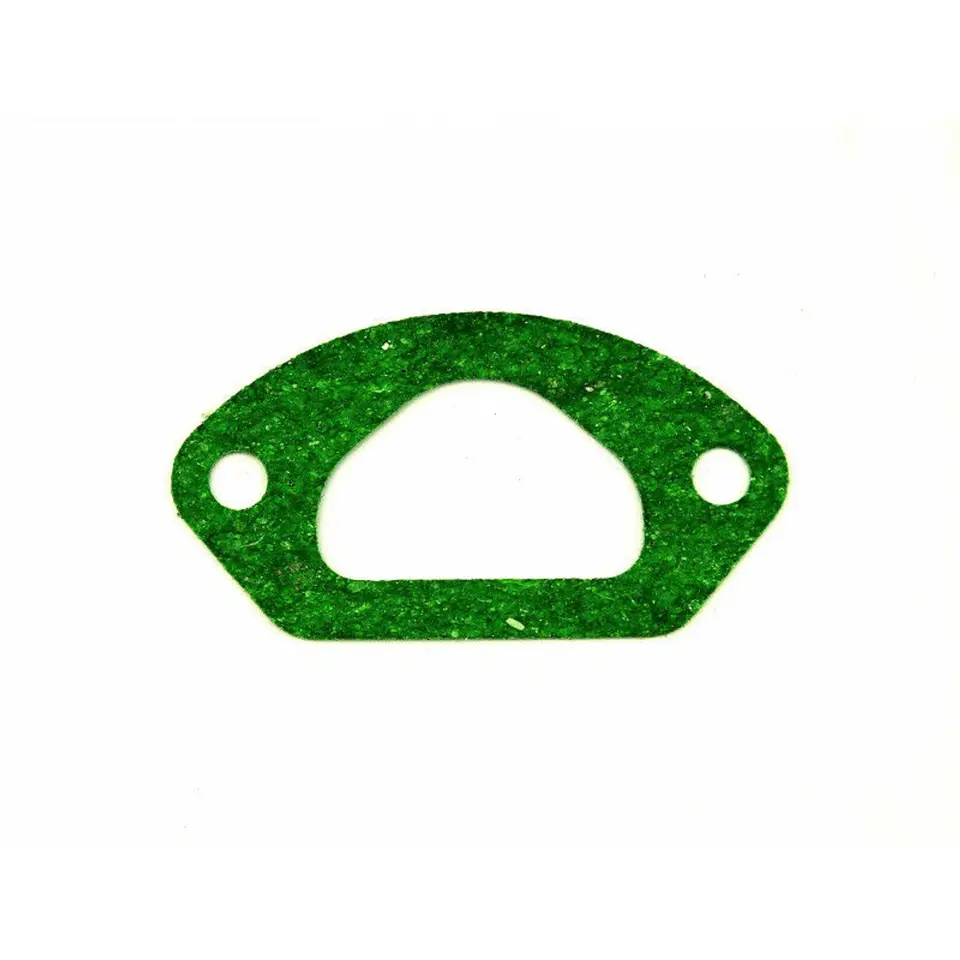 Carburetor gasket Fit For 4500 5200 5800 45CC 52CC 58CC Chainsaw