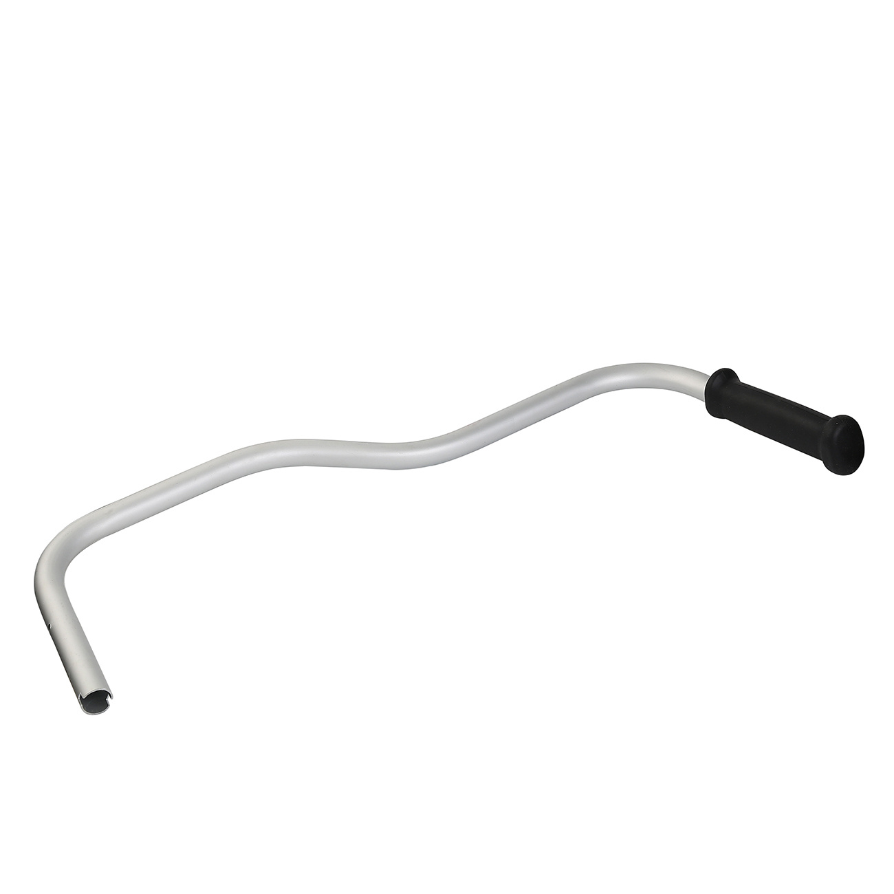 Hus 143rii brush cutter parts Front Handle Bar Fit for Husq Brush Cutter