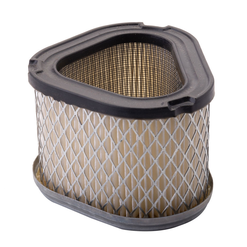 Air Filter Replace Kohler 12 083 05-S with 12 083 08-S Pre Filter
