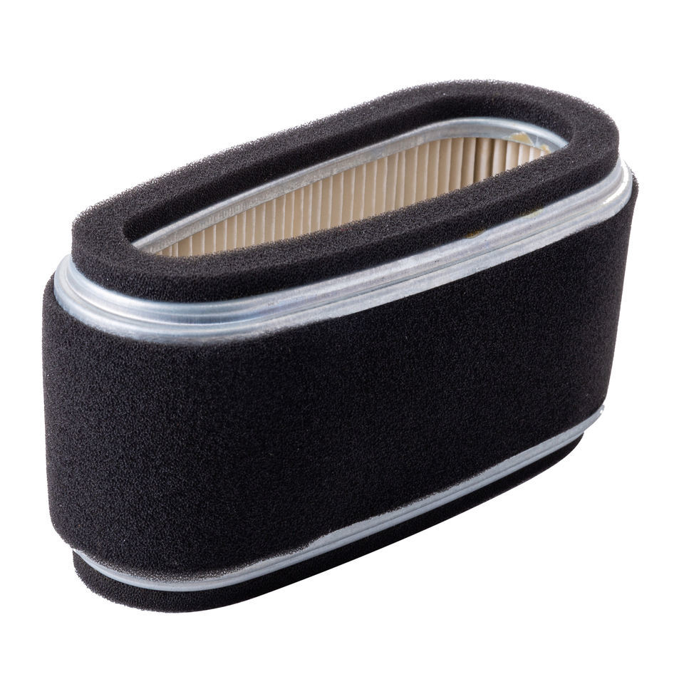 Air Filter Replace Kawasaki 11013-2110 11013-2141 with 11013-2109 Prefilter