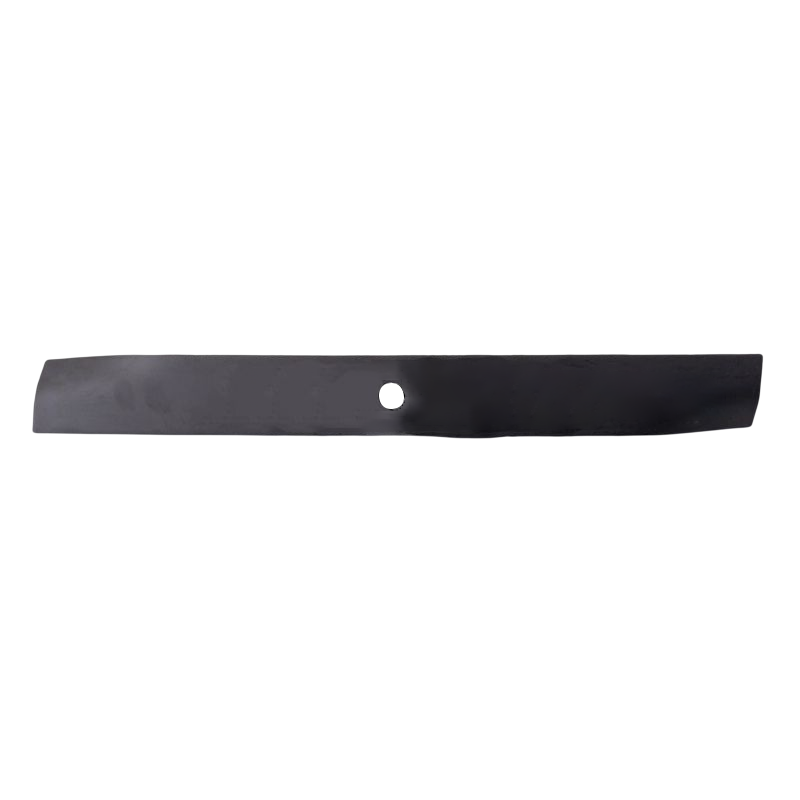 50" Zero Turn Lawn Mower Blade for Toro 79016 Blades 110-6837-03 112-9759-03