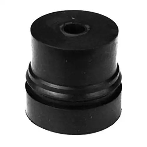 chainsaw parts BUFFER FOR  MS380 MS381 038 chainsaw MS880- 1121 790 9912