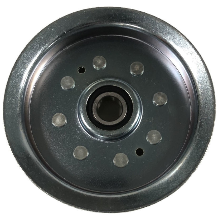 Replacement Idler Pulley for Ayp / Sears / Husq # 131494