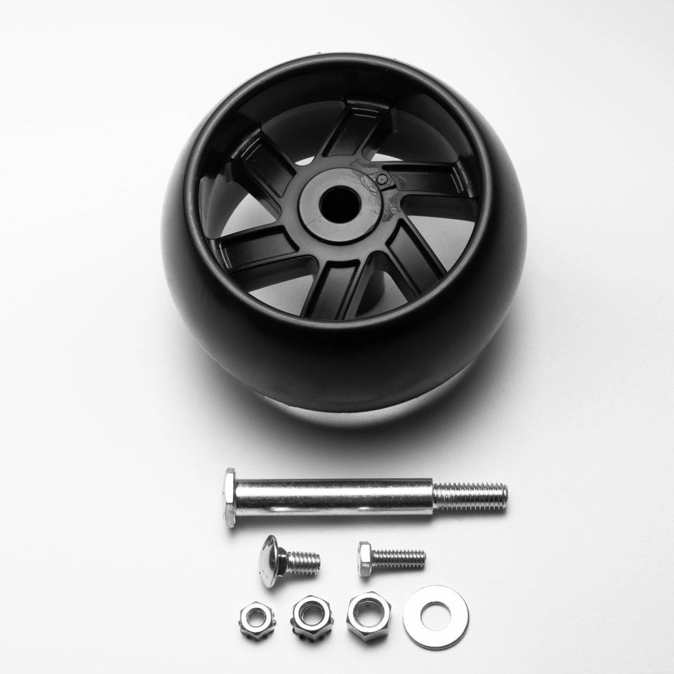 525509501 532181040 525509501 532181040 Wheel Gauge Kit 42 Inch for 954040411 Pxt195g42 Yth 22V42 Husq OEM Ayp Poulan Tractors a