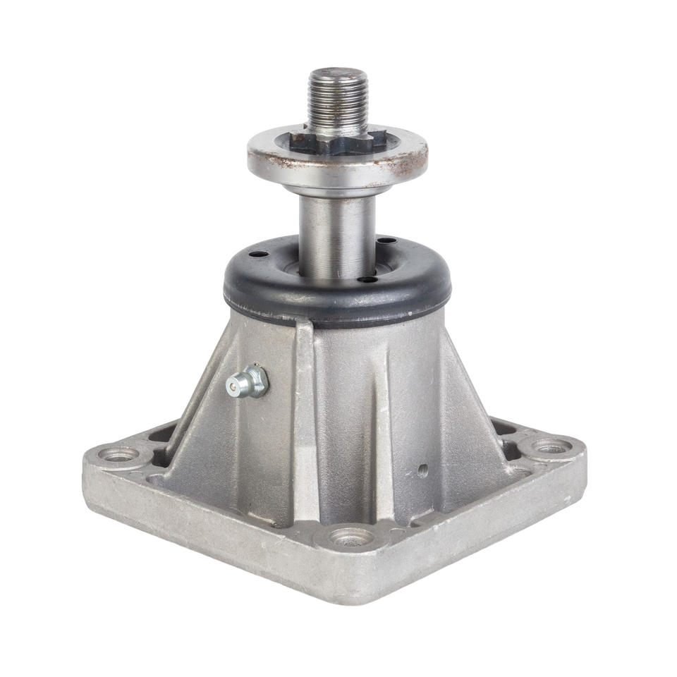 Mtd Cub Cadet Troy 918-0240 618-0430 Shaft 738-0927 756-0969 Pulley