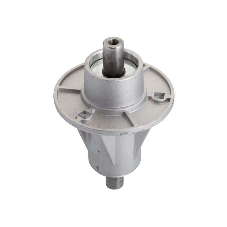 Castelgarden 82207201/0 Spindle Fits John Dee Models Lr175