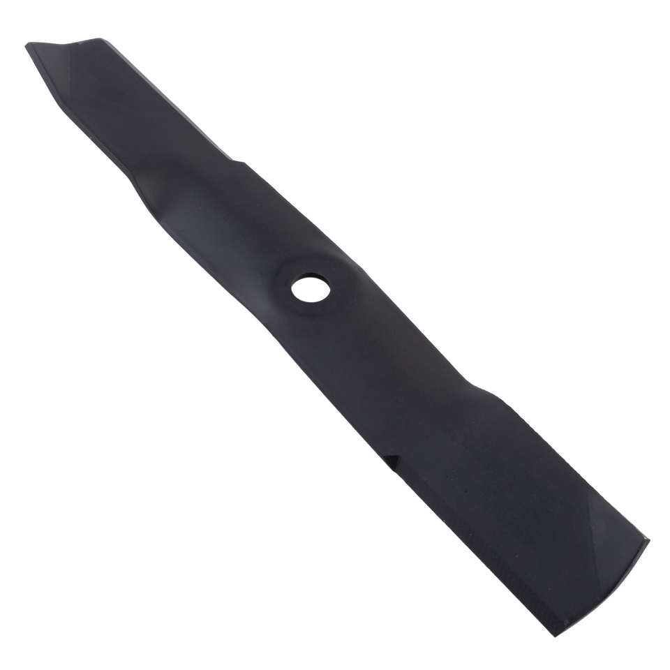 Lawn Mower Blade 330-489 John Deer M143520 Medium-Lift Blade