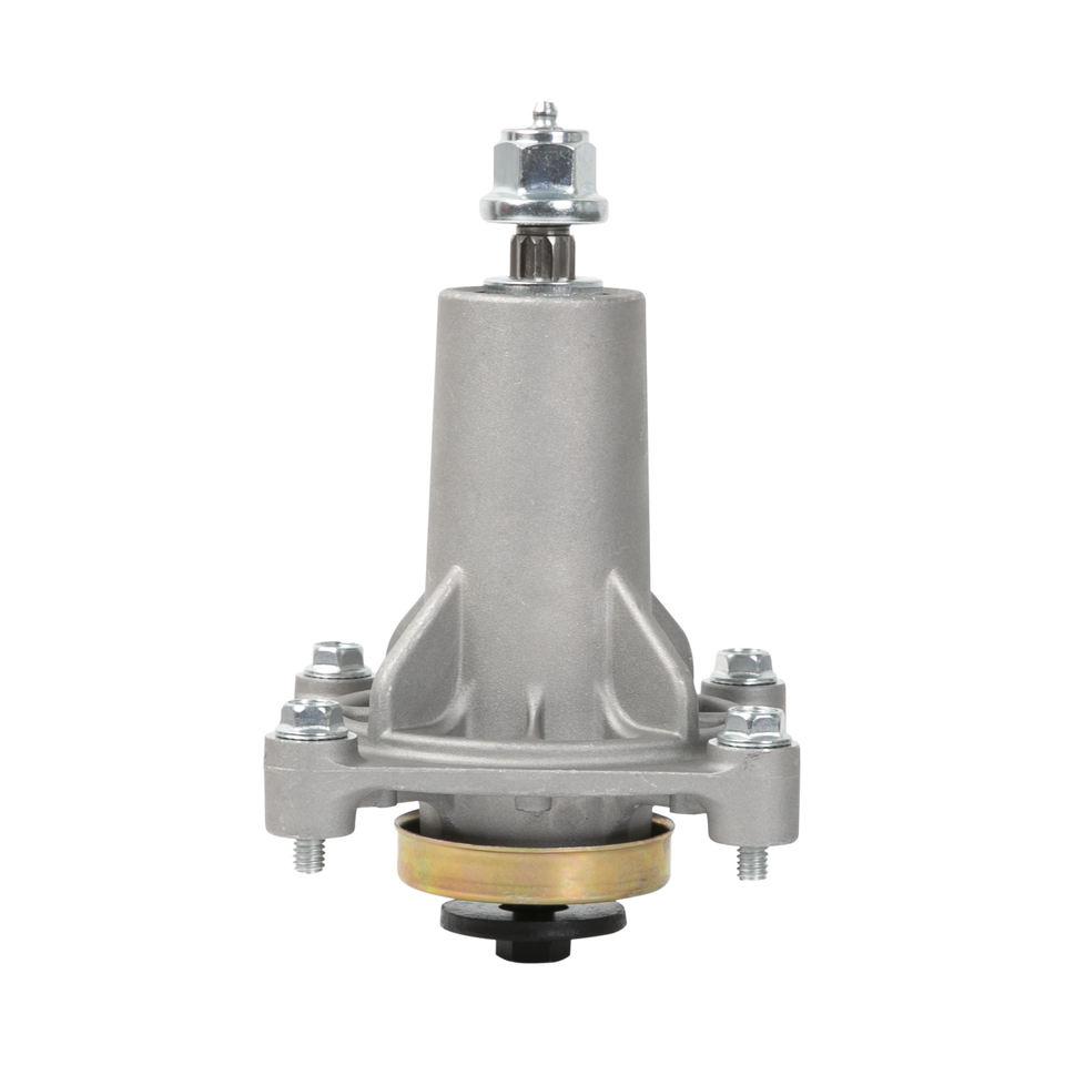 Monthly Deals Husq 587253301 587819701 Lawnmower Deck Part Mandrel Spindle Assembly