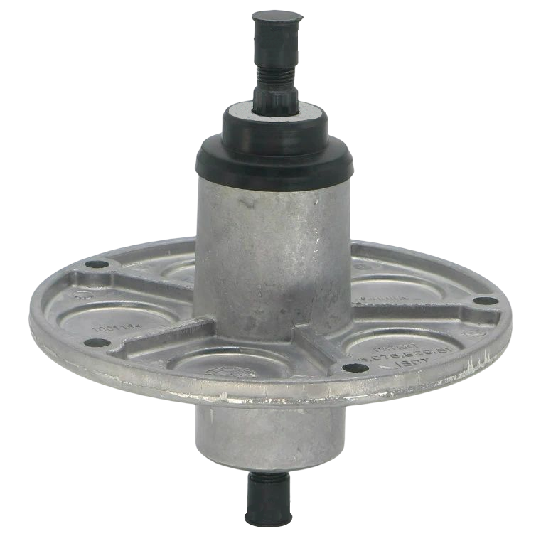 Murray Mower Part 1001046 1001200 1001200mA Deck Spindle Assembly