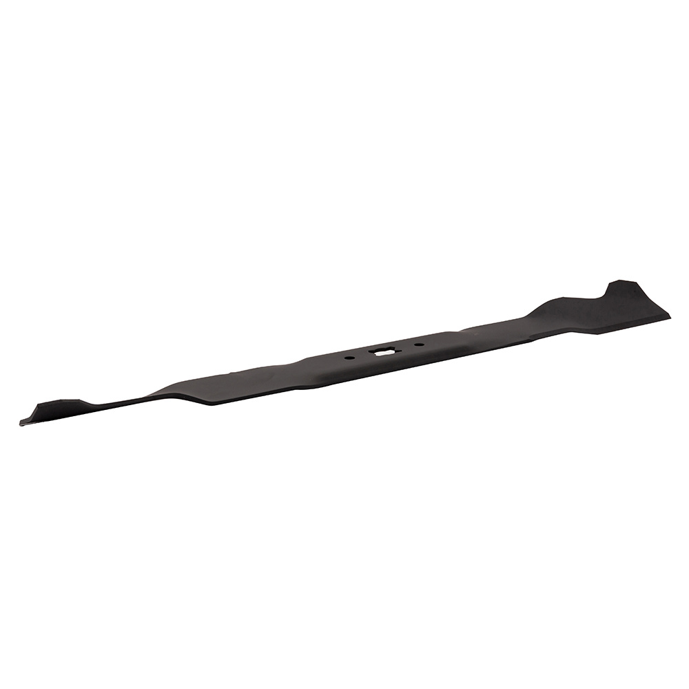 Agricultural Lawn Mower Sharp Blade Garden Lawn Mower Parts Blade Lawn Mower Blade