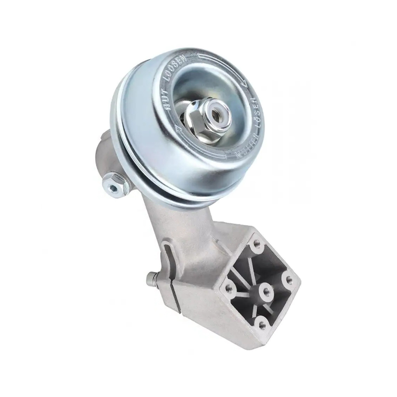 Gear Box For Fs120 Fs 120 Brush Cutter Garden Petrol Gasoline Grass Brush Cutter Engine Motor gear Box