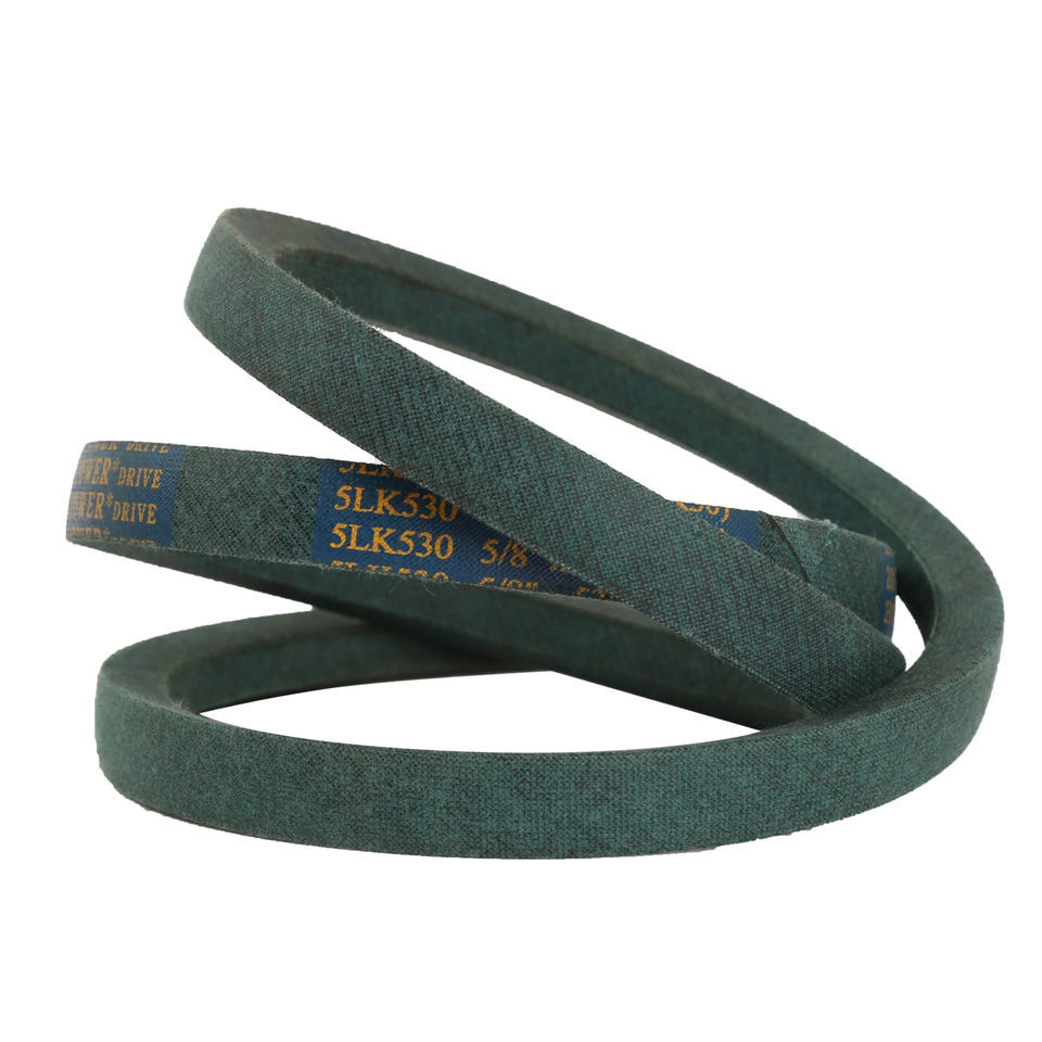 5L Cr 53 Inch Kevla V Belt V-Belt for Lawn Mower