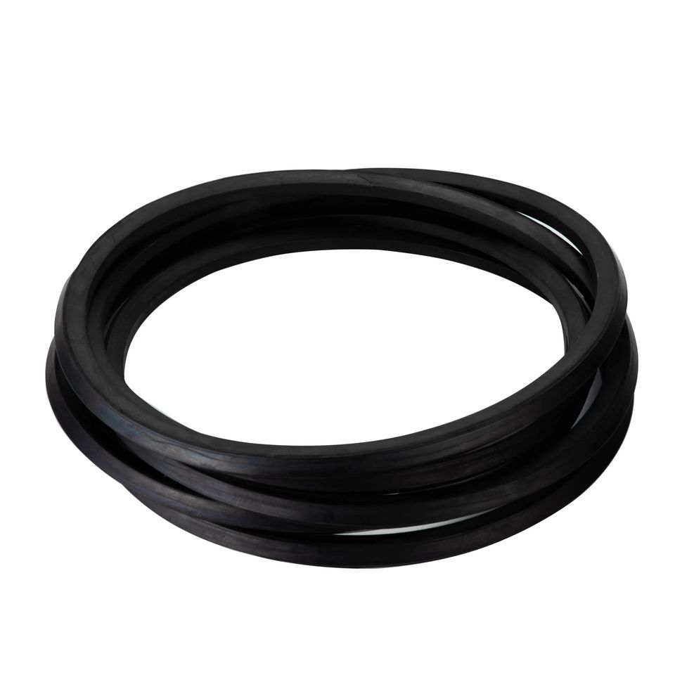 5L 350 Ld V Belt V-Belt Lawn Mower Belt