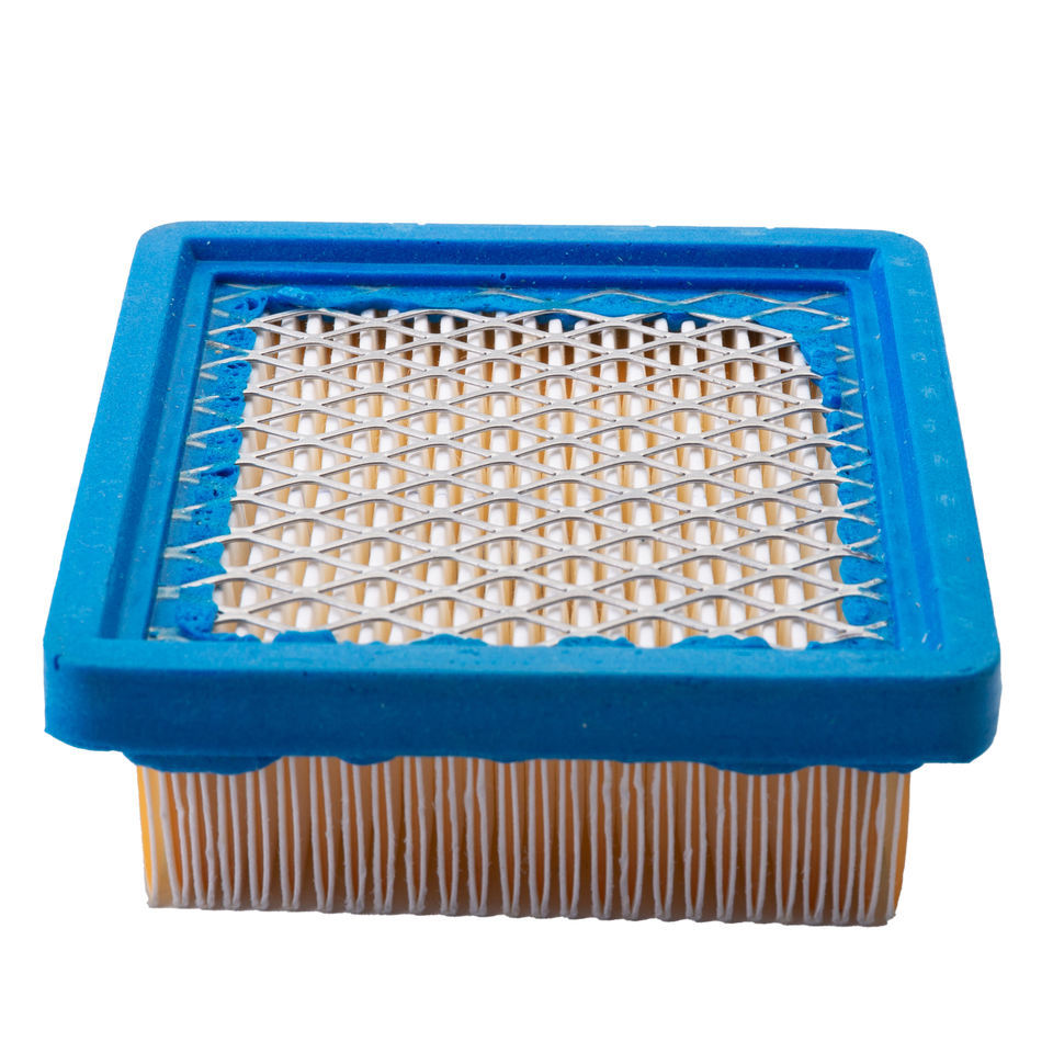 2 Tecumseh 36046 36044 740061 Lawn Tractor Snowblower Air Filter