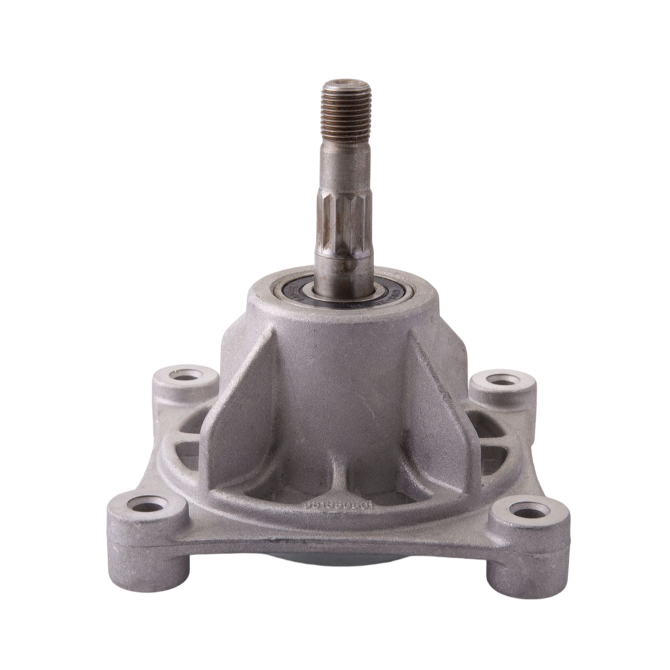 Spindle Assembly, Husq, 581650501