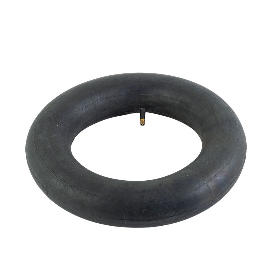 High-Quality 3.25-8" Replacement Inner Tube for Lawnmower