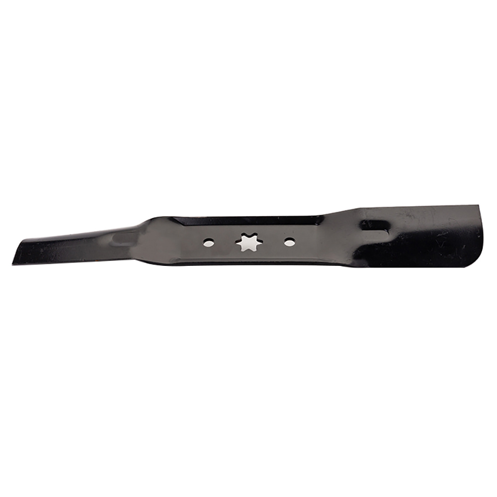 42 inch blade mulching lawn mower blade replaces 742-0616 742-04308 and many others HJ04308