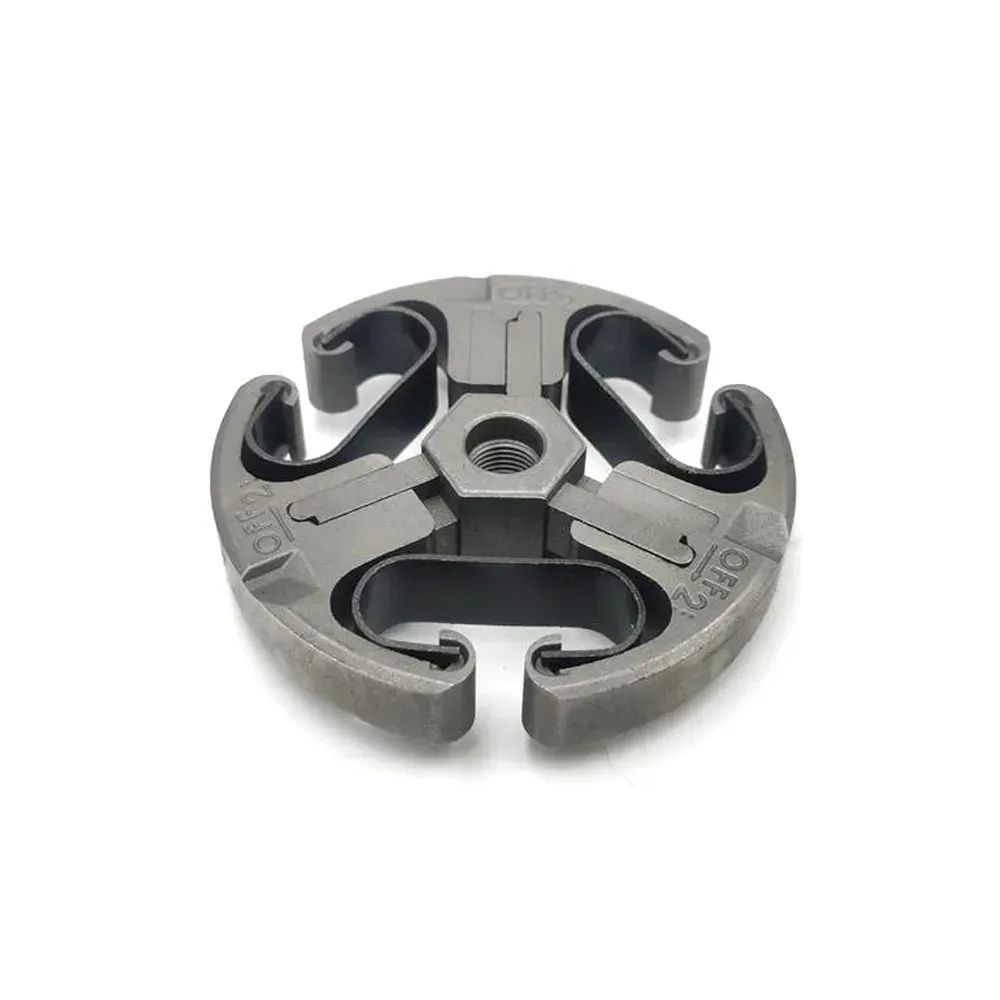 Chainsaw spare parts Clutch For 61 66 162 266 268 272 - 503 74 44-02 503744402