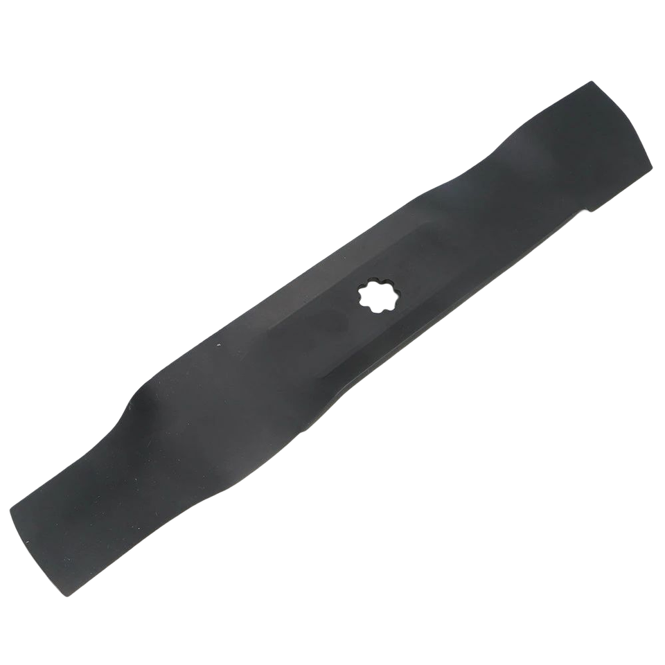 Hi-Lift Mulch Blade for John Dee Am141035 Gx21784 Gy20852 Tractor