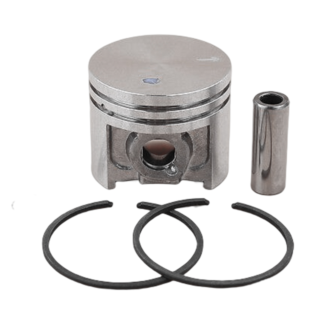 piston kits For FS250 FS250R FS200 FS200R FS120 FS120R Brushcutter Brush Cutter # 4134 030 2003