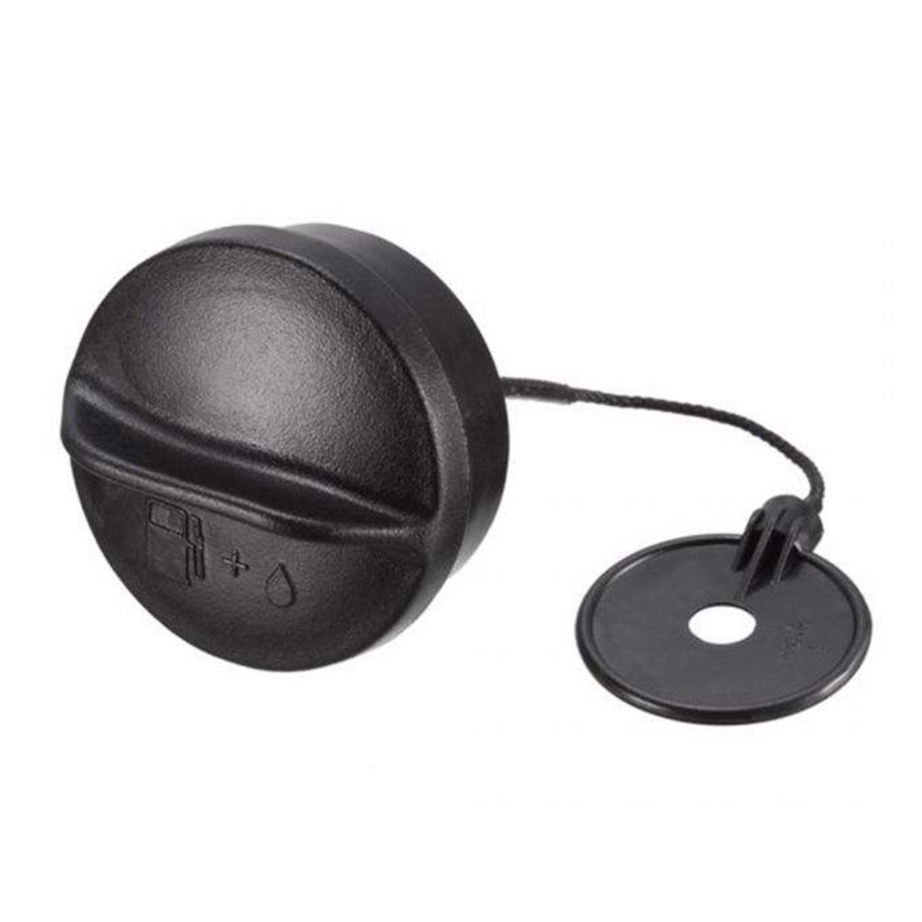 Fuel Tank Caps For FS120 FS200 FS250 Brushcutter Brush Cutter # 4128 350 0505