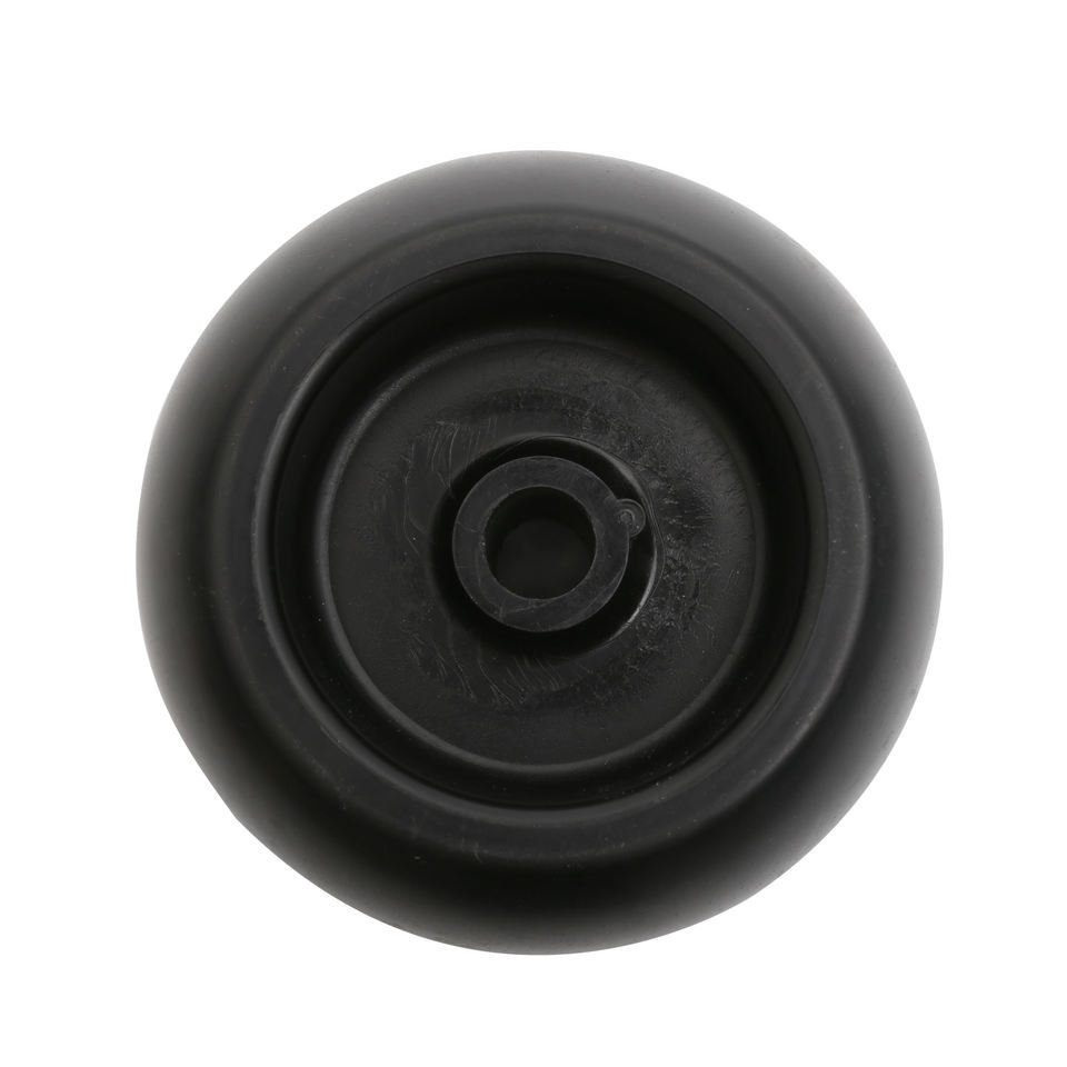 5" X 2-1/2" Deck Wheel for Kubota K5371-42110 / 72-036