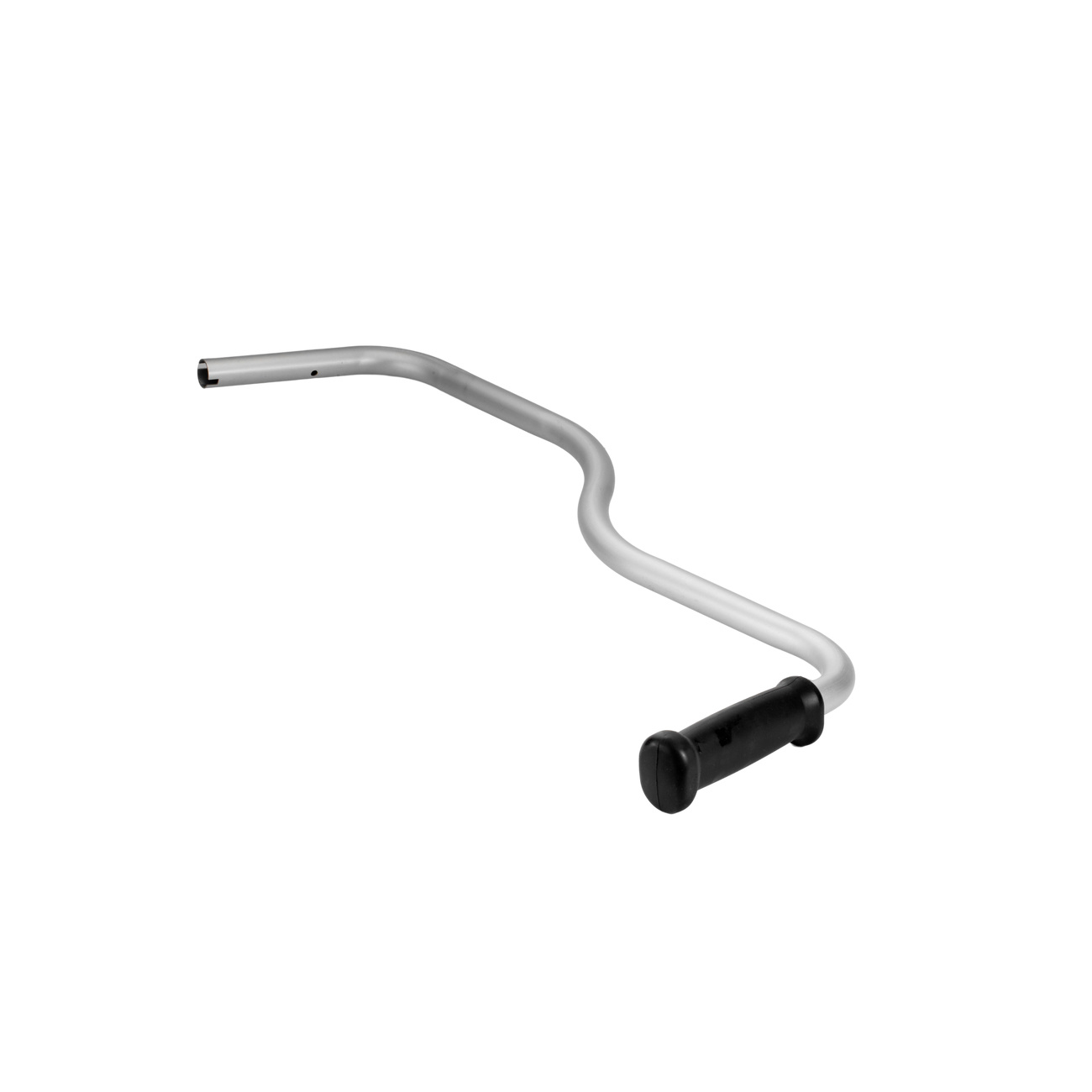 FS120 Left handle Brush cutter Spare parts for FS120 FS200 FS250 Grass cutter