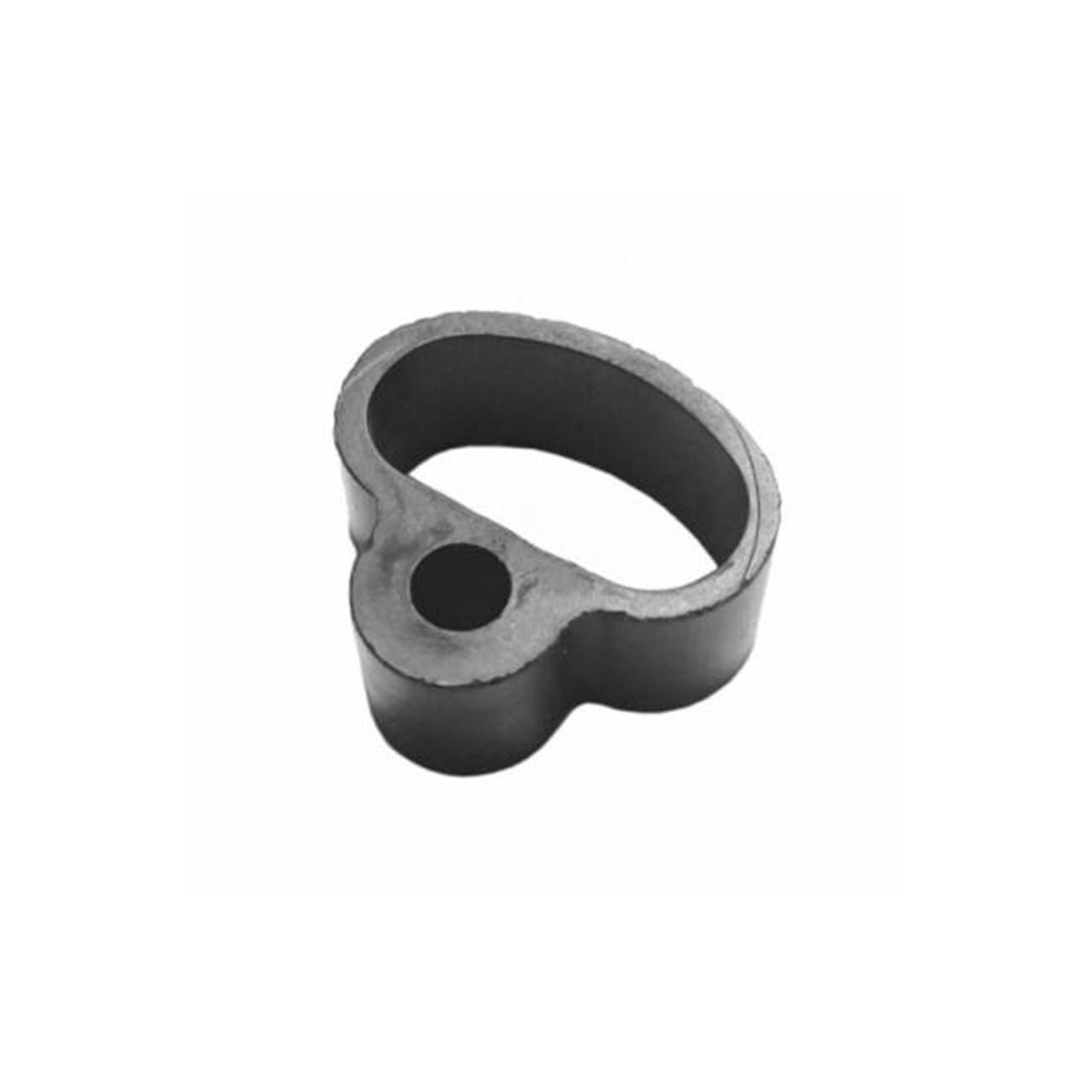 FS120 FS250 Brush Cutter Parts Sealing Ring Manifold Intake Pipe Rubber Sleeve for Trimmer Parts Replaces 4134 129 3000