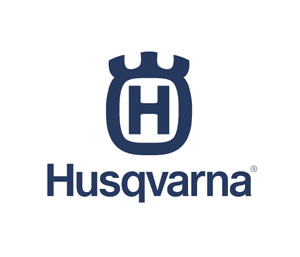 Husqvarna