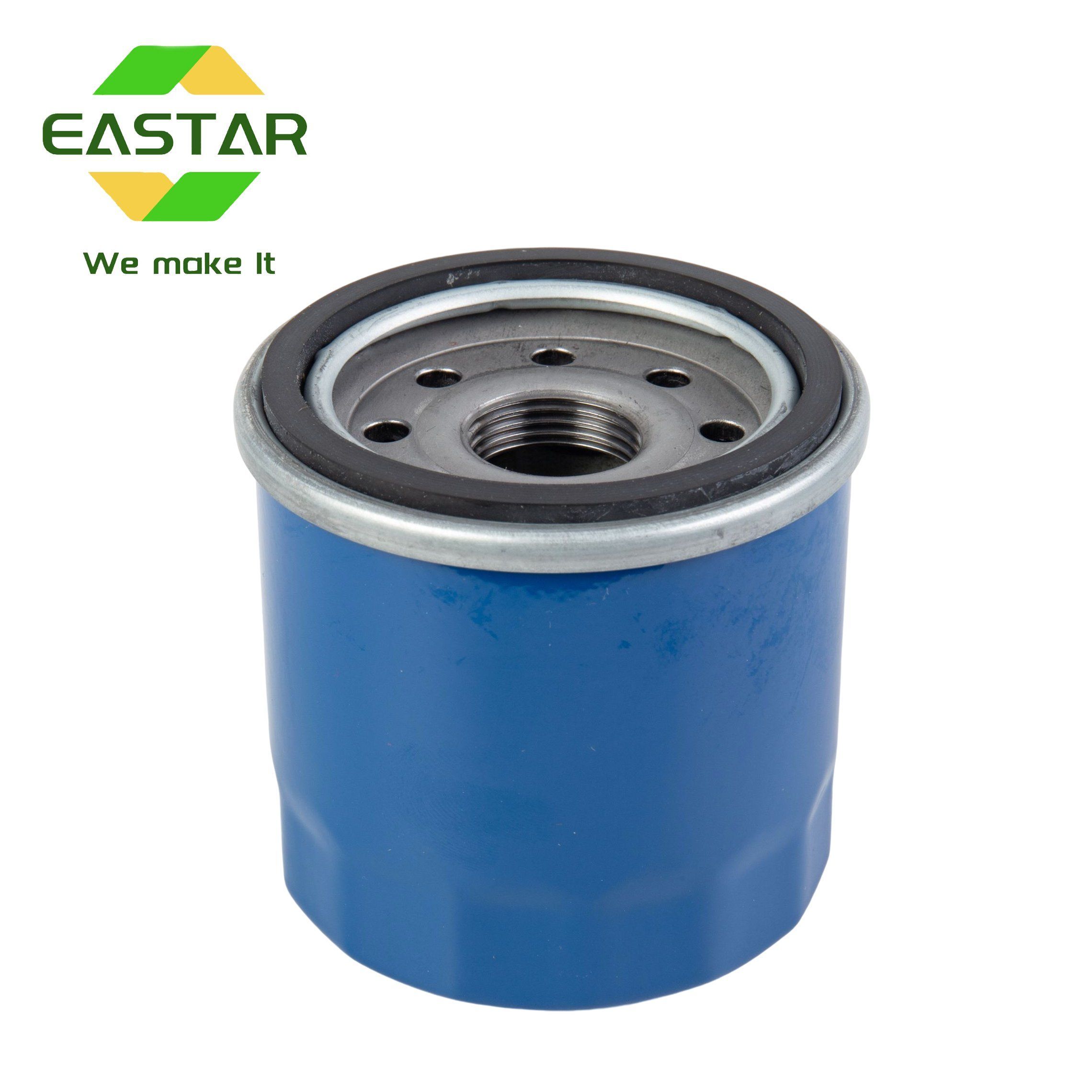 15400-Pfb-014 Honda Oil Filter OEM Gcv520 Gcv530 Gx360 Gx640 Gxv520 Gxv530