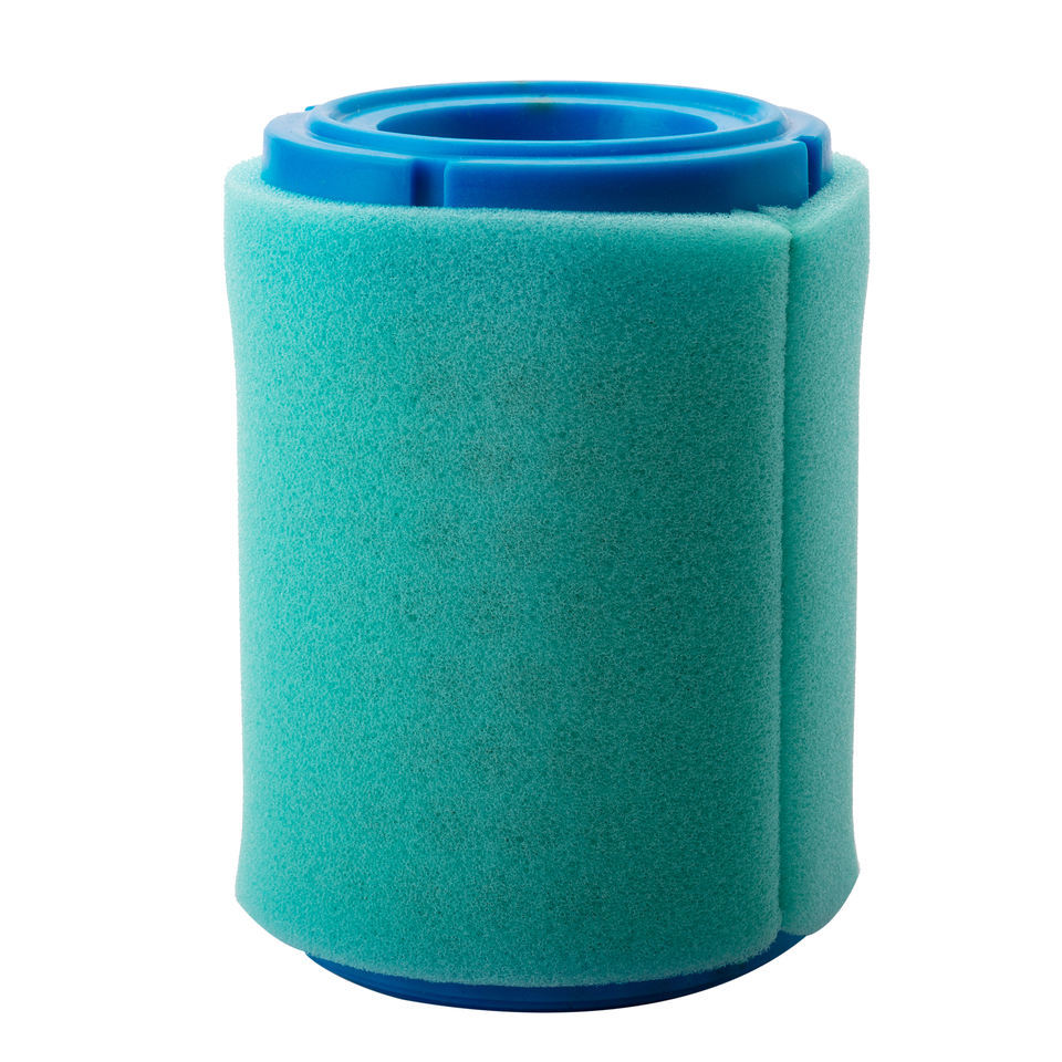 Air Filter Replace KOHLER 17-083-03S 17-083-21S
