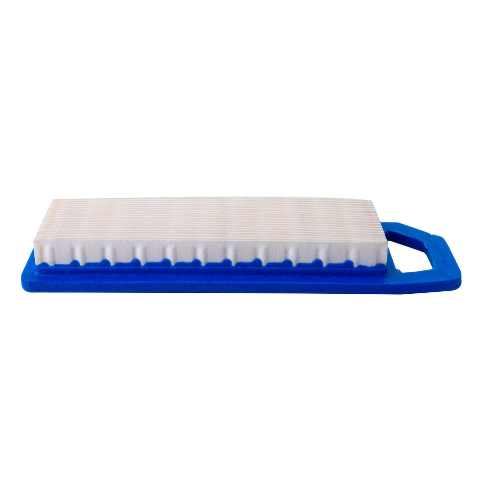 Air Filter Replace Kawasaki 11029-7010 with 11013-7018 Pre Filter