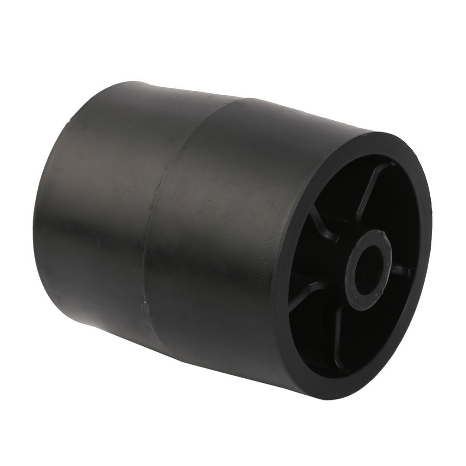 Orego 72-309 94-1599 108798 Anti-Scalp Wheel Horse Plastic Deck Roller