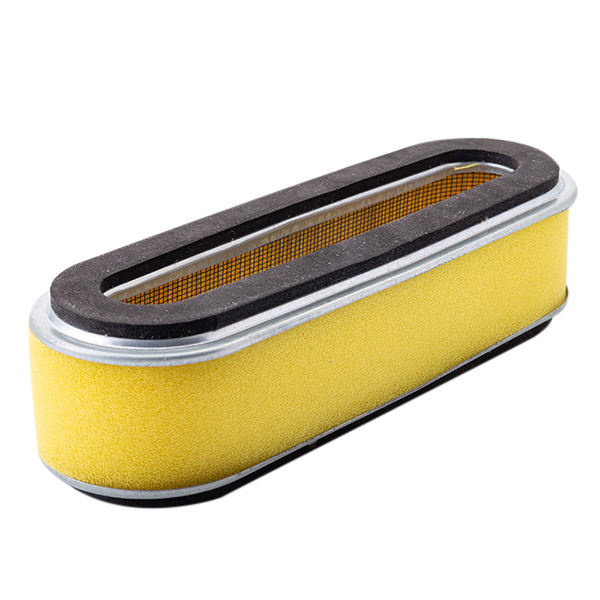 Air Filter Replace Hondas 17210-Ze6-003 17210-Ze6-505 with Pre-Filter