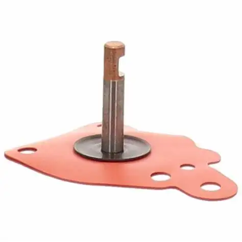 ms070 chainsaw spare parts 2-Stroke Engine Chainsaw Parts Oil Pump Plunger With Diaphragm 070 Oil Pump 1106 640 3100