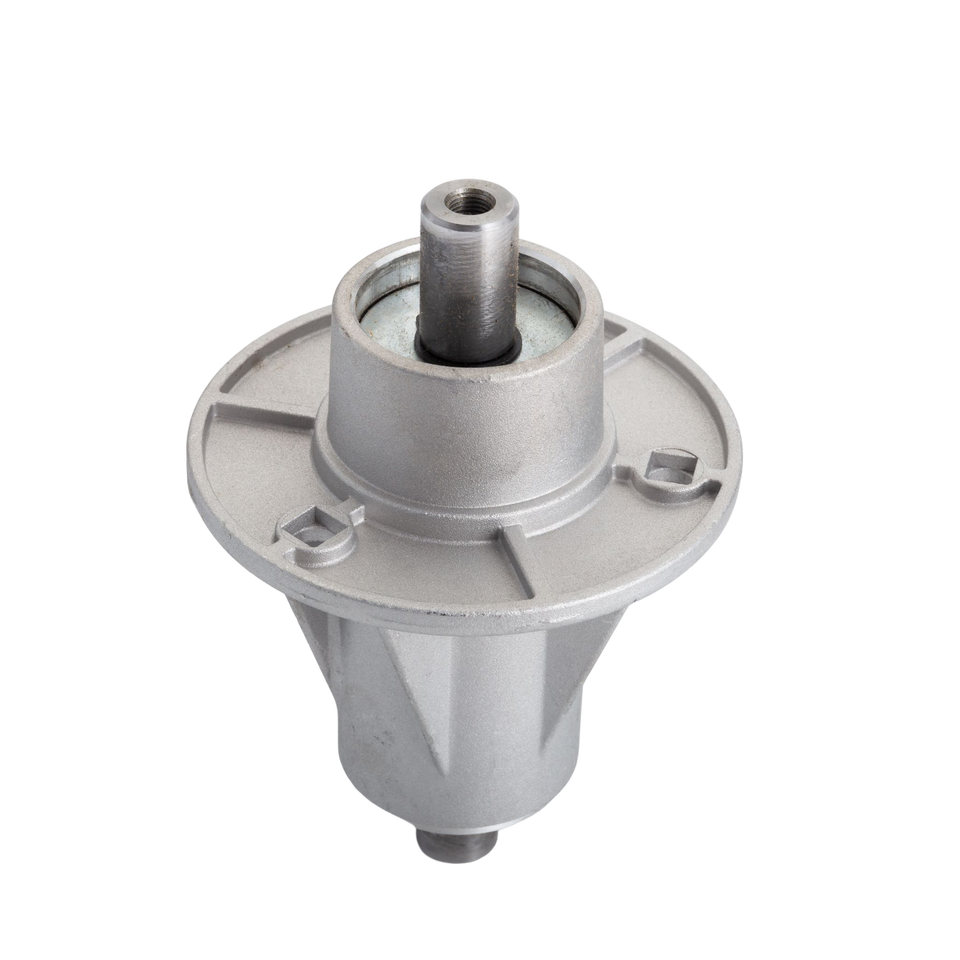 Mr Mower Parts Spindle Assembly Right Hand Replaces Castelgarden 82207203/0