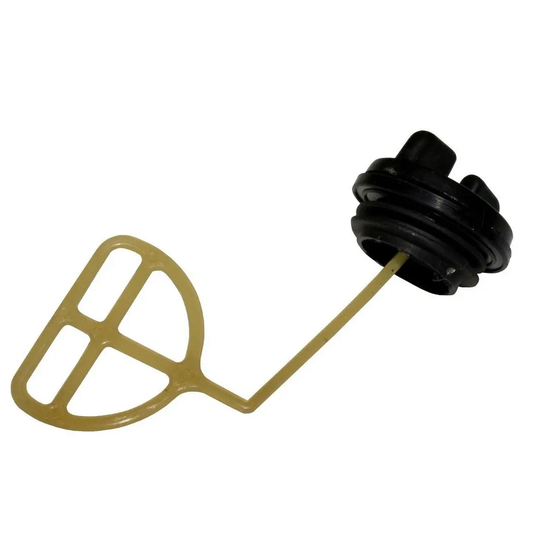 Oil filler cap Fit For 4500 5200 5800 45CC 52CC 58CC Chainsaw